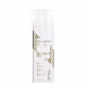 Kit Skelt Red Carpet Glow Água Autobronzeadora + Iluminador (4)