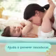 Fralda Pampers Premium Care Pants XXG com 24un (6)