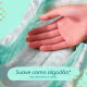 Fralda Pampers Premium Care Pants G com 30un (7)