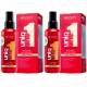 Kit Revlon Professional Uniq One All In One - Leave-in (2 Unidades) (1)