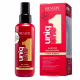 Kit Revlon Professional Uniq One All In One - Leave-in (2 Unidades) (2)