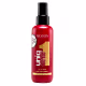 Kit Revlon Professional Uniq One All In One - Leave-in (2 Unidades) (4)