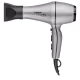 Taiff Style Pro 2000W 110V - Secador de Cabelo Prata