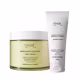 Kit Creme Hidratante Unexpected Day e Sabonete Shower Cream Skelt (1)