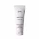 Kit Creme Hidratante Unexpected Day e Sabonete Shower Cream Skelt (4)