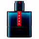 Perfume Masculino Luna Rossa Ocean Prada Eau de Toilette 100ml. (1)