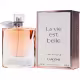 La Vie Est Belle Lancôme Eau de Parfum - Perfume Feminino 100ml (3)
