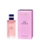Perfume feminino her choice la rive eau de parfum 30ml (3)