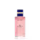Perfume feminino her choice la rive eau de parfum 30ml (1)