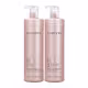 Kit Cadiveu Repair Solution Shampoo + Cond.  980ml (1)