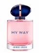 My Way Giorgio Armani Eau de Parfum - Perfume Feminino 30ml (1)