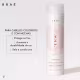 Braé Soul C - Condicionador 250ml (2)