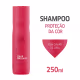 Invigo Color Brilliance Shampoo 250ml - Wella (8)