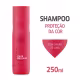 Invigo Color Brilliance Shampoo 250ml - Wella (3)