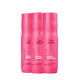 Kit Wella Professionals Invigo Color Brilliance Triplo Shampoo (3 Unidades) (1)