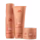 Kit Wella Professionals Invigo Nutri-Enrich Tratamento (3 Produtos) (6)
