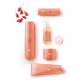 Kit Wella Professionals Invigo Nutri-Enrich Tratamento (3 Produtos) (8)
