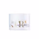 Kit Wella Professionals Oil Reflections Light Oil Trio Care (3 Produtos) (4)