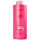 Color Brilliance Shampoo 1L - Wella Professionals (6)
