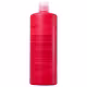 Color Brilliance Shampoo 1L - Wella Professionals (2)