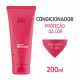 Condicionador Invigo Color Brilliance 200ml - Wella (9)