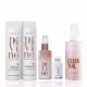 Kit Braé Divine Kit Presente Essential Home Care (5 Produtos) (1)