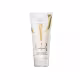 Kit Wella Professionals Oil Reflections Duo Oil (2 Produtos) (2)