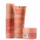 Kit Wella Professionals Invigo Nutri-Enrich Care Trio (3 Produtos) (8)