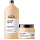 Kit L'Oréal Professionnel Absolut Repair Salon Treatment (2 Produtos) (1)