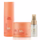 Kit Wella Professionals Invigo Nutri-Enrich Wonder Oil Reflections Light (3 Produtos) (1)