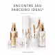 Kit Wella Professionals Oil Reflections Dupla Care (2 Produtos) (3)