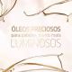 Kit Wella Professionals Blondor Oil Reflections Light Luminous (3 Produtos) (4)