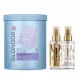 Kit Wella Professionals Blondor Oil Reflections Luminous (3 Produtos) (1)