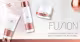 Kit Wella Professionals Fusion Triplo Cuidado (3 Produtos) (8)