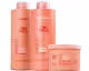 Kit Wella Professionals Invigo Nutri-Enrich Super (3 Produtos) (1)