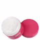 Máscara Wella Professionals Invigo Color Brilliance - 150ml (9)
