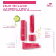 Máscara Wella Professionals Invigo Color Brilliance - 150ml (3)