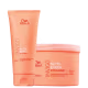 Kit Wella Professionals Invigo Nutri-Enrich Duo Essential (2 Produtos) (1)