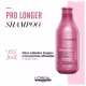 Pro Longer Shampoo de 300ml - L'oreal (5)