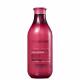 Pro Longer Shampoo de 300ml - L'oreal (3)