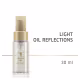 Wella Óleo Capilar Oil Reflections Light - 30ml (3)