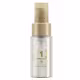 Wella Óleo Capilar Oil Reflections Light - 30ml (2)