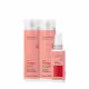 Kit Cadiveu Professional Essentials Hair Remedy Trio (3 Produtos) (1)