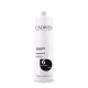 Kit Cadiveu Professional 30 e 6 Volumes - Oxidante 900ml (2 produtos) (2)