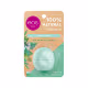 Protetor Labial EOS Lip Balm Sweet Mint 7g (2)