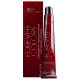 Tinta Forever Liss Coloração Forever Colors 10.0 Louro Claríssimo 50g (1)