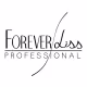 Tinta Forever Liss Coloração Forever Colors 10.0 Louro Claríssimo 50g (3)