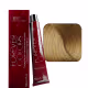 Tinta Forever Liss Coloração Forever Colors 10.0 Louro Claríssimo 50g (2)
