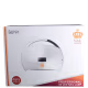 World Queen 6 48W Bivolt - Cabine para Secagem de Unhas (4)