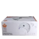 World Queen 6 48W Bivolt - Cabine para Secagem de Unhas (3)
